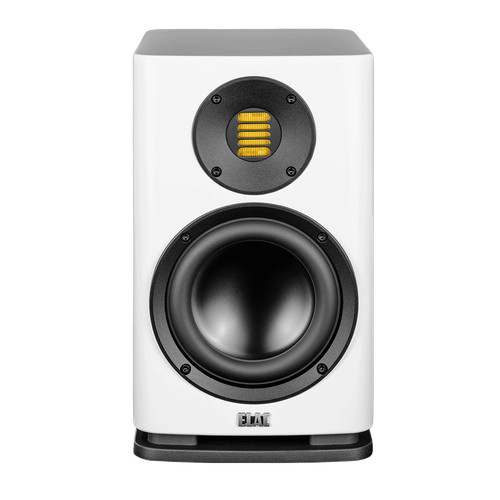 Elac solano 283 - elac,