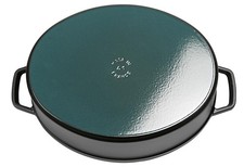 STAUB Bräter Cocotte für