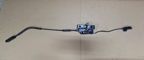 Polo 6c - 6r,,
