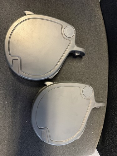 Original smart fortwo - 450, set