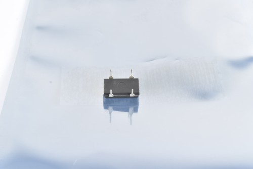 Quarzoszillator 0000 mhz - quarzoszillator, 64.0000