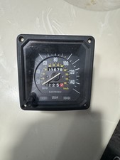 🔥RARE Alfa Romeo GTV6