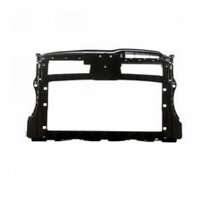 Frontmaske Frontverkleidung