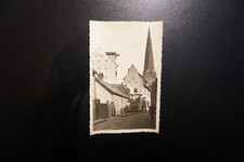 AK Rostock ca 1910 Kotelmann