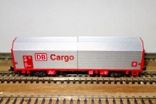 Tillig 14861 - Spur TT -