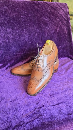 Herren schuhe crockett - crockett, &