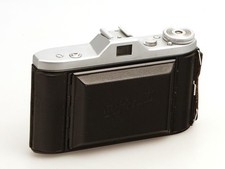 Belca Belfoca II 6x9cm