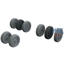 EDUARD ED648740 Lockheed SR-71