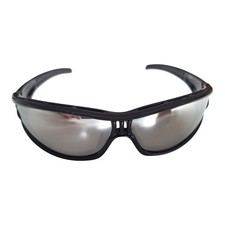 Original Adidas Evil Eye Pro