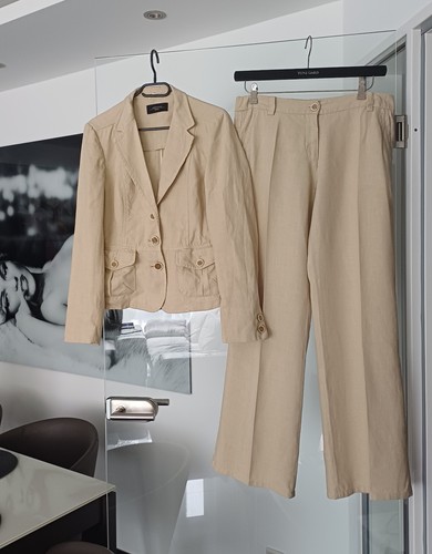 Max mara weekend - weekend, und