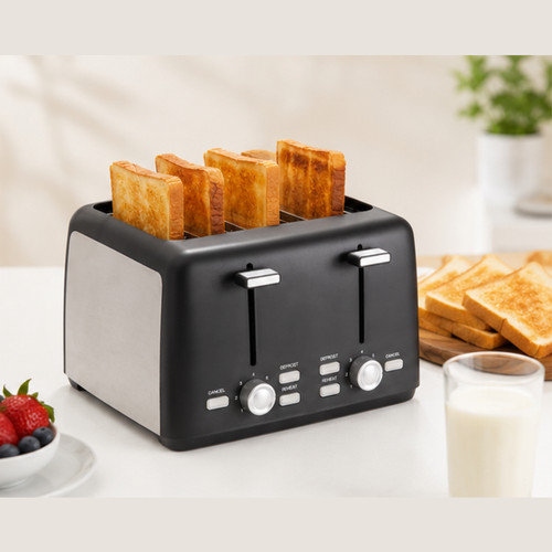 Amazon basics scheiben - basics,