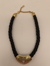 Pierre Lang Kordelkette mit