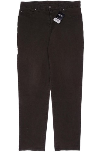 Stoffhose herren hose - stoffhose,