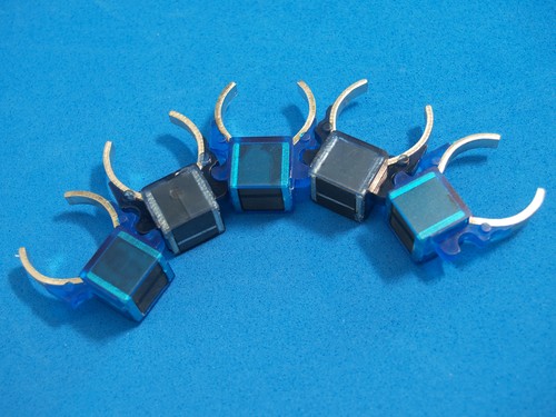 Stück hamo magnet - 5, hamo-magnet