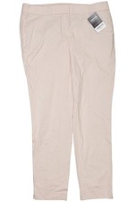 Oliver stoffhose damen - s.oliver,