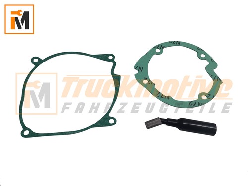 Service kit dichtungen - service-kit, motor