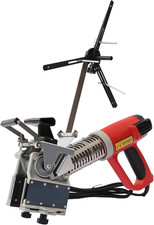 MT985 Kantenanleimmaschine