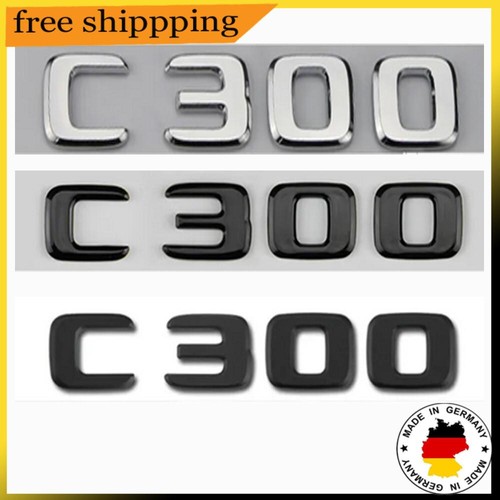 Für mercedes benz c300 - für,