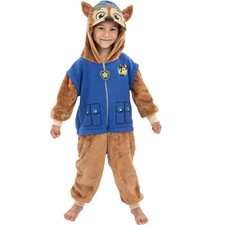 Paw patrol kostüm - patrol, chase