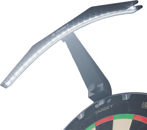 Target arc dartscheibe - target,
