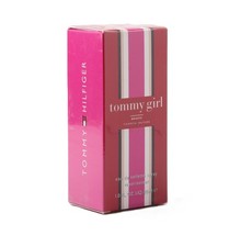 Tommy Hilfiger Tommy Girl