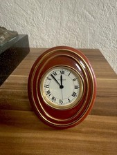 Cartier 7511 Paris Tischuhr