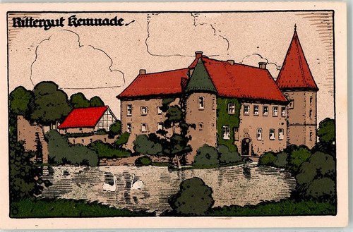 52155477 3452 kemnade - -,