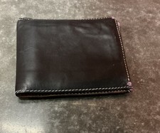 Paul Smith( Rare)Mini Copper