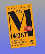 Das M-Wort: Gegen die