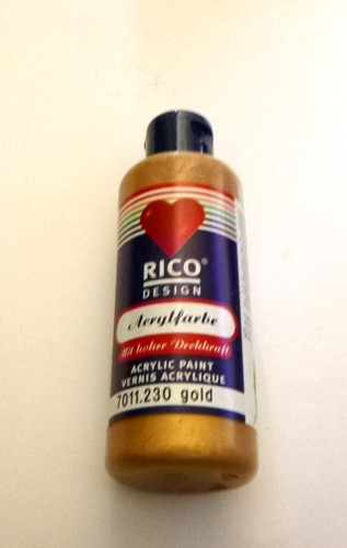 Rico design 7011 230 - design, 7011.230