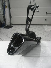 Auspuff Original Honda CBR1000 RR Fireblade 2009 TOP