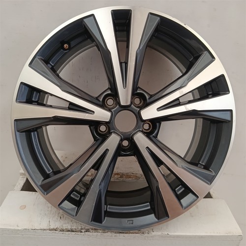 Nissan qashqai zoll - 7j, et40