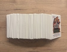 ca 1.000 Cinema Filmkarten -