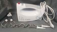 Bosch Handrührer