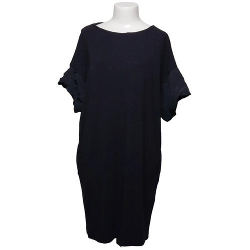 Cos kleid größe m - größe:,
