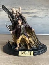 Der Hobbit - Eine unerwartete