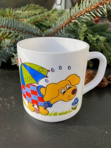 Arcopal france tasse - arcopal,