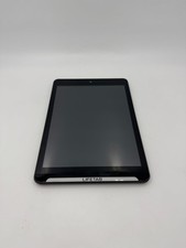 Medion Lifetab S7852 – 7,85