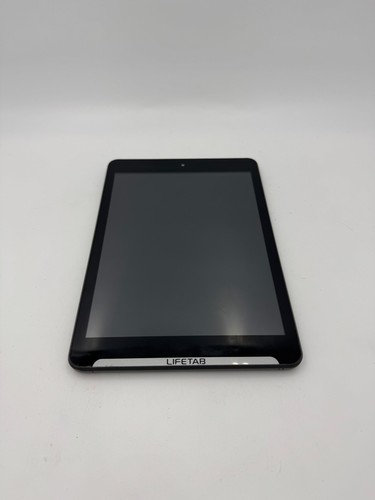 Medion lifetab s7852 - lifetab, 7,85