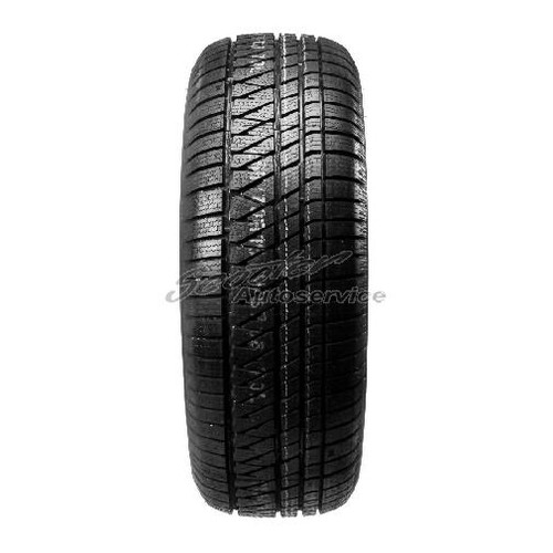 215 55r18 zoll 99v - tl,