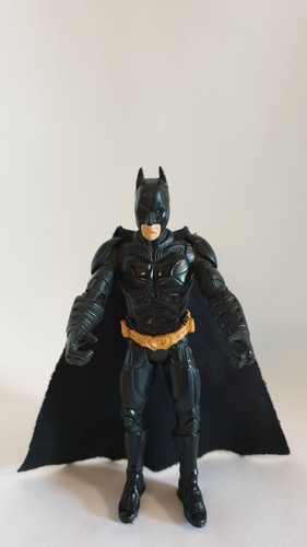 Grapnel launcher batman - grapnel,