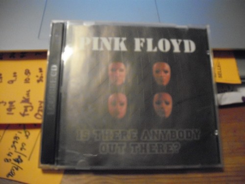 Set pink floyd is - -,