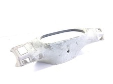 Hintere Lenkerverkleidung -