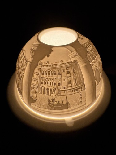 Original bernardaud - original,