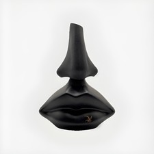 Salvador Dali Pour Femme  - 30 ml Parfum Extrait - Selten Vintage Rarität Splash