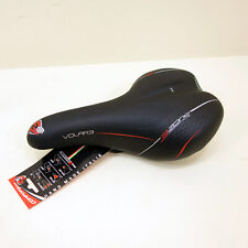 Selle Bassano Volare 3 Zone
