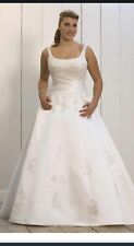 Brautkleid / Hochzeitskleid