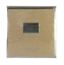 (399,98EUR/100ML) 50ML BADGLEY