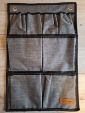 Berger milo multi - milo,
