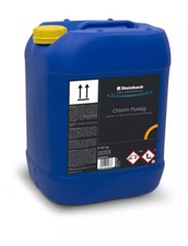 Steinbach Chlor flüssig 13%